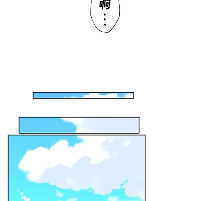 35P - 偶像养成记