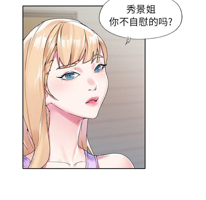 64P - 偶像养成记