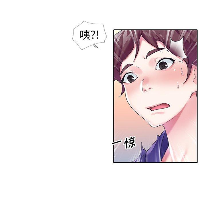 65P - 偶像养成记
