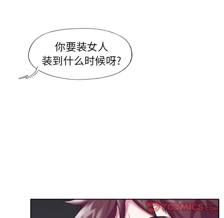 22P - 偶像养成记