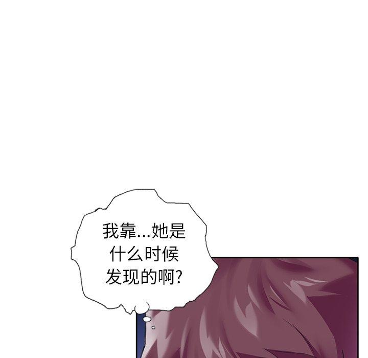 25P - 偶像养成记