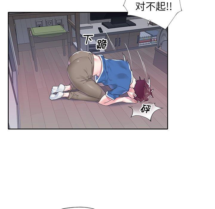 27P - 偶像养成记