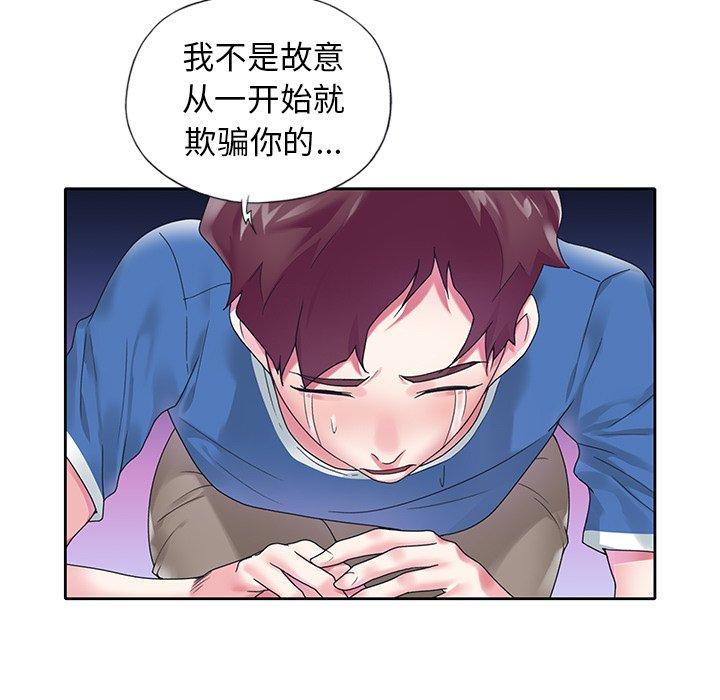28P - 偶像养成记