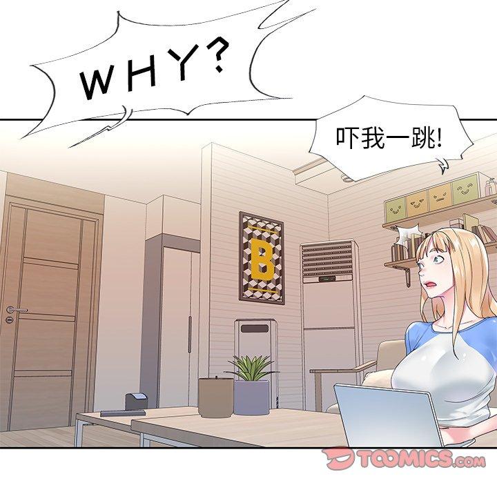 54P - 偶像养成记