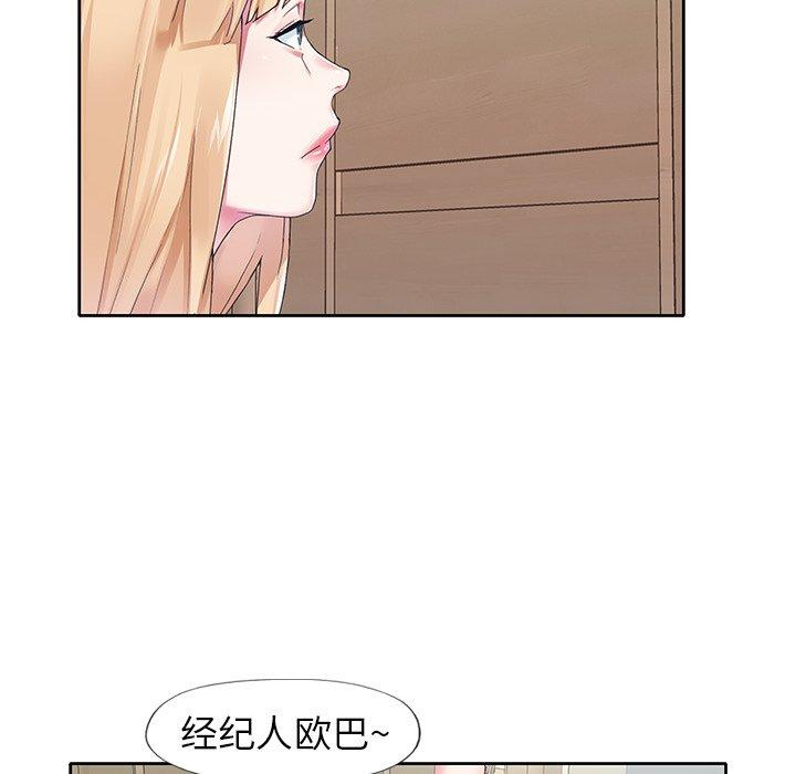 63P - 偶像养成记