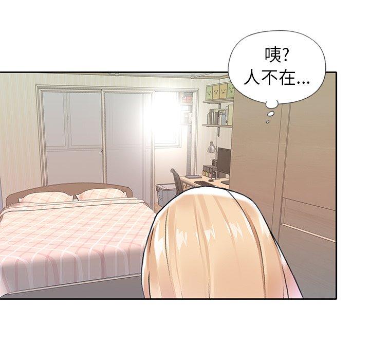 65P - 偶像养成记