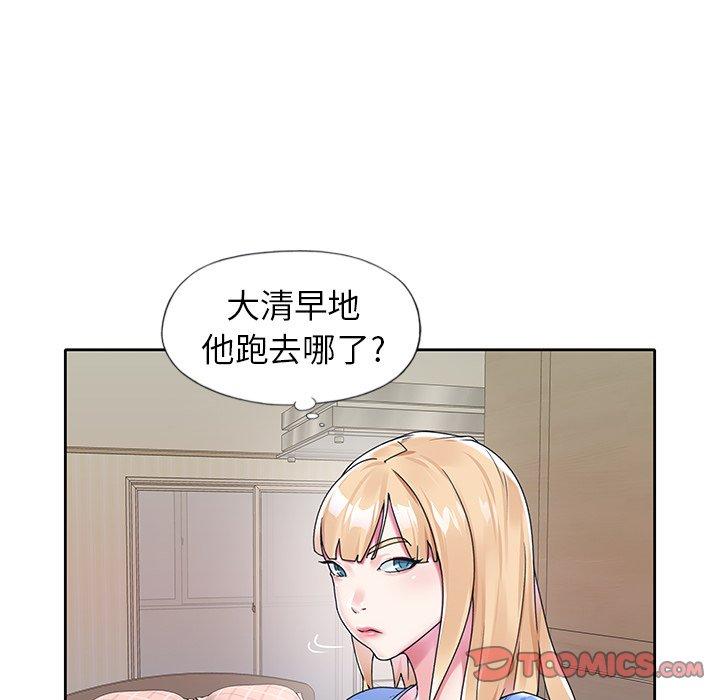 66P - 偶像养成记