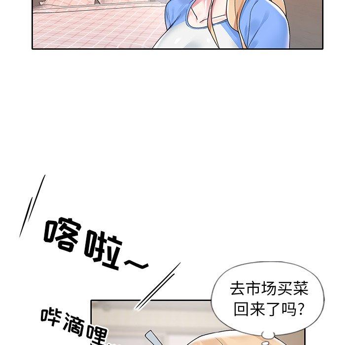 67P - 偶像养成记
