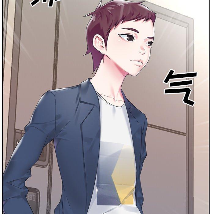 72P - 偶像养成记