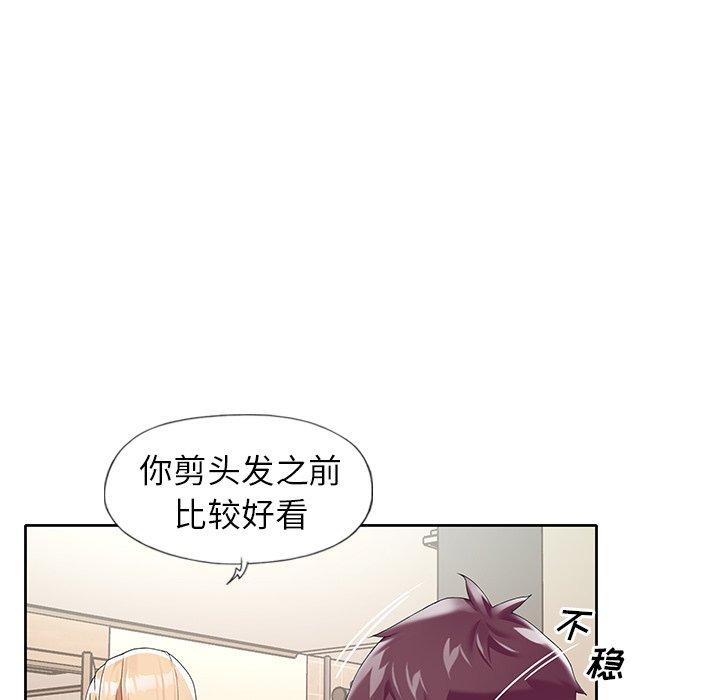 76P - 偶像养成记