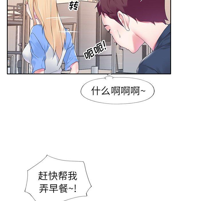 77P - 偶像养成记
