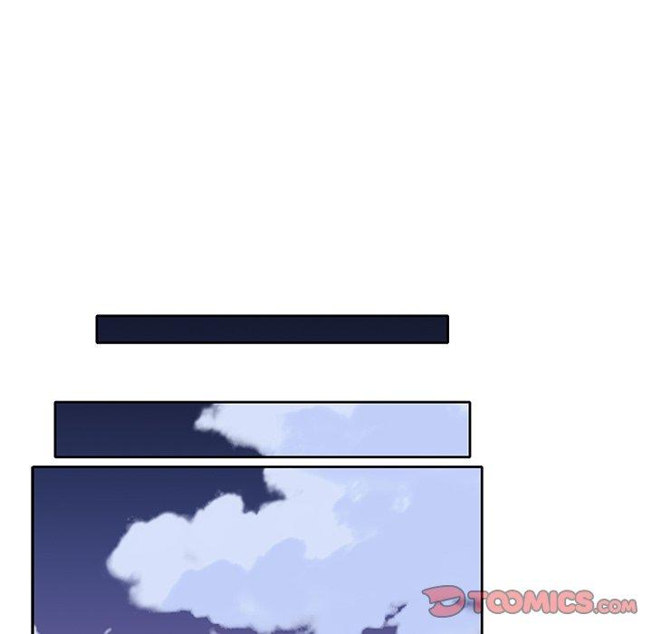 82P - 偶像养成记