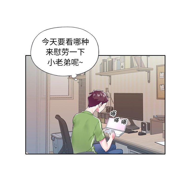 84P - 偶像养成记