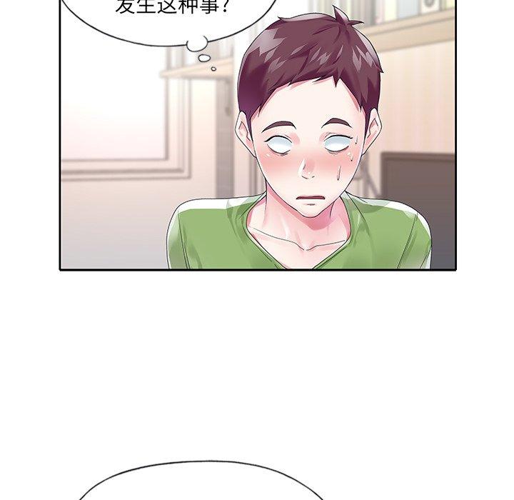 20P - 偶像养成记