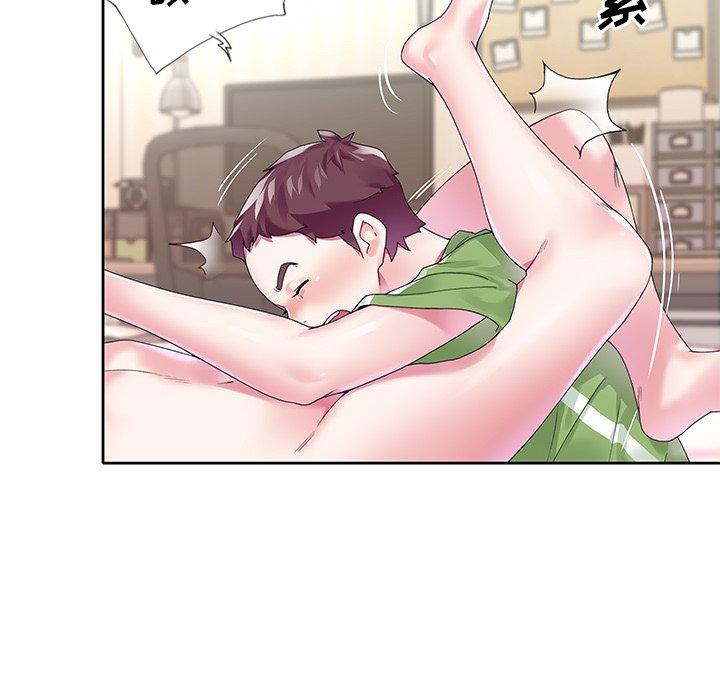 40P - 偶像养成记