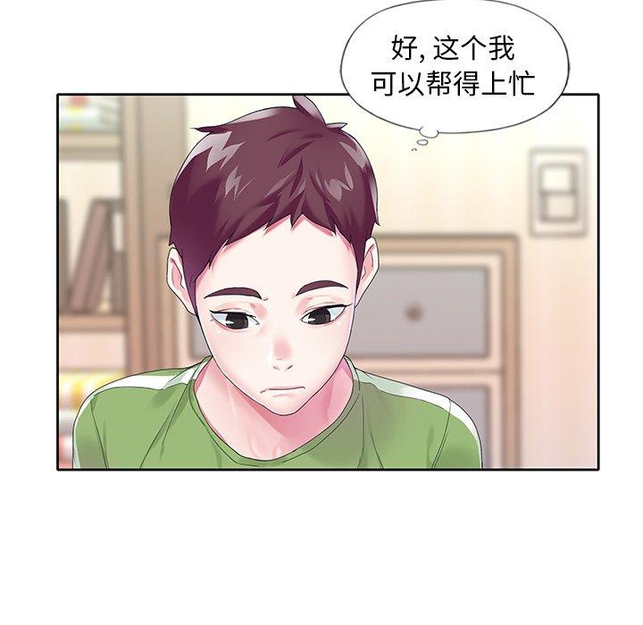 57P - 偶像养成记