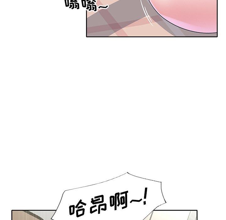 71P - 偶像养成记