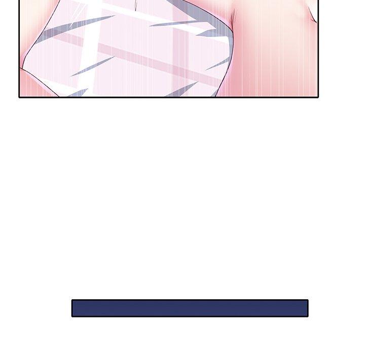 73P - 偶像养成记