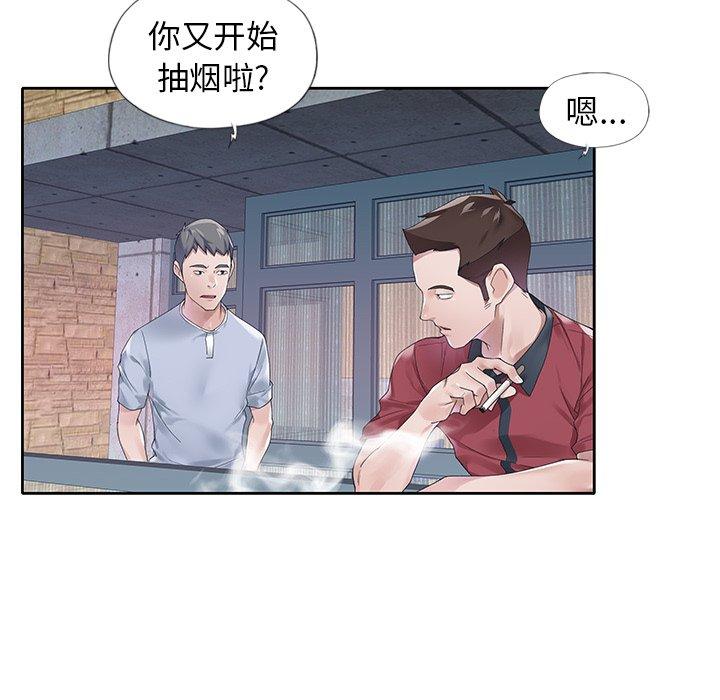 77P - 偶像养成记