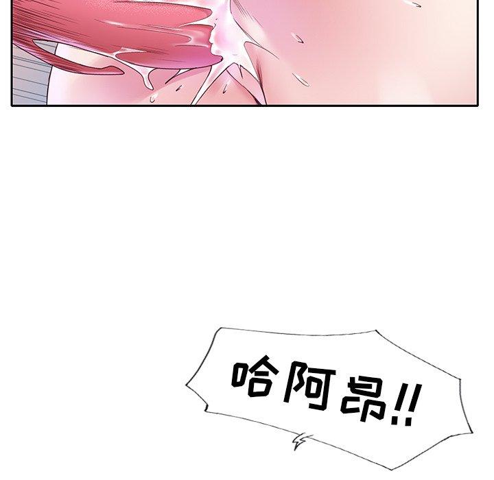 95P - 偶像养成记