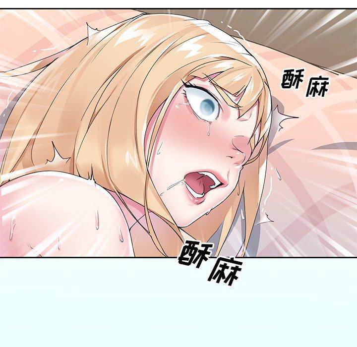 96P - 偶像养成记