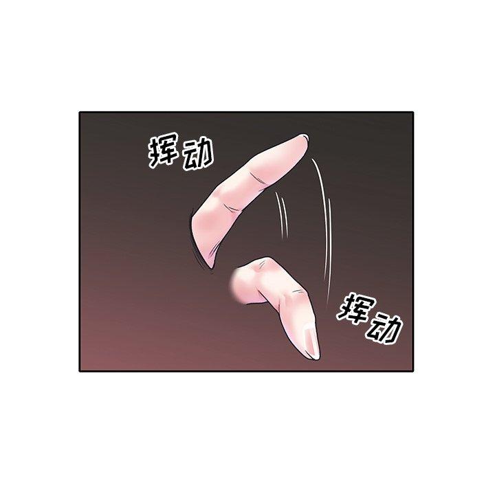 41P - 偶像养成记