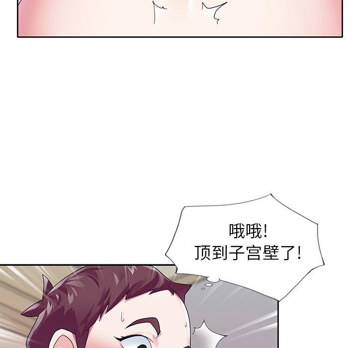 63P - 偶像养成记