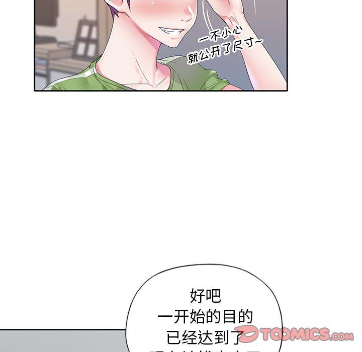 70P - 偶像养成记
