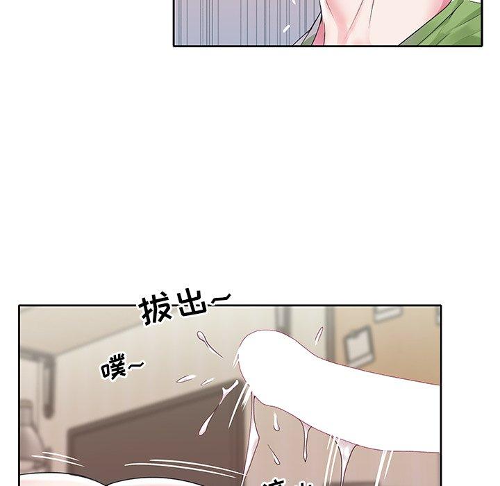 83P - 偶像养成记
