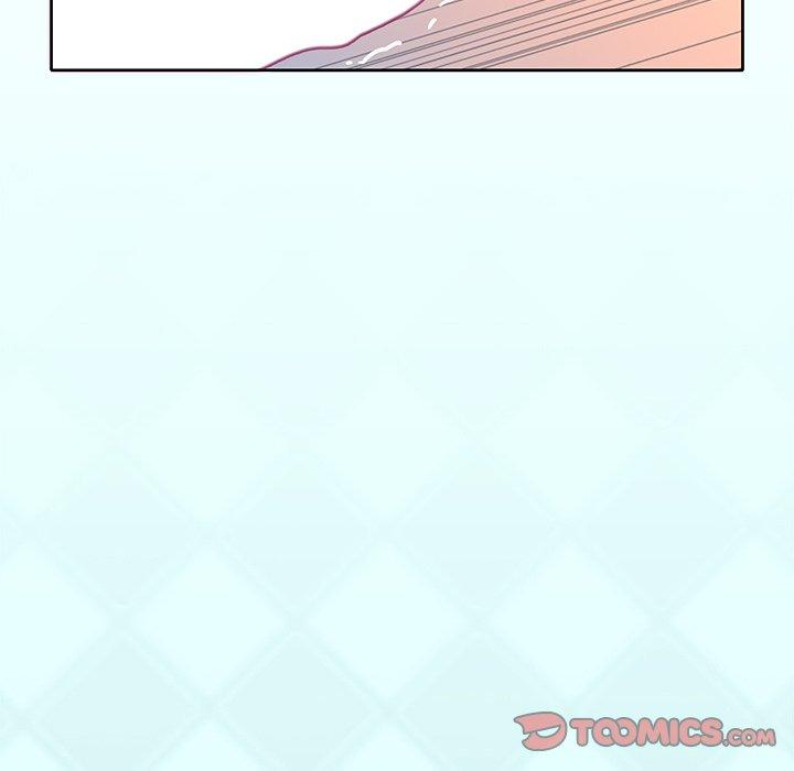 94P - 偶像养成记