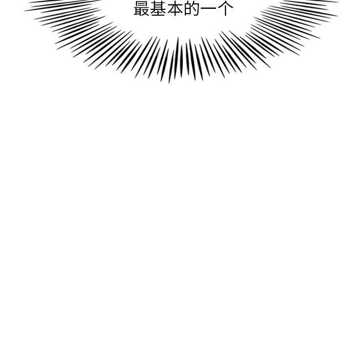 11P - 偶像养成记