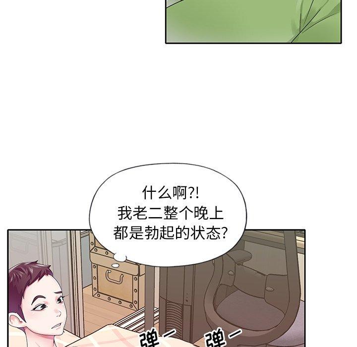 23P - 偶像养成记