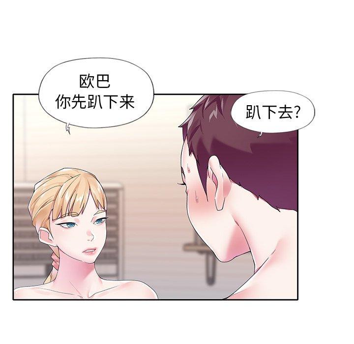 63P - 偶像养成记
