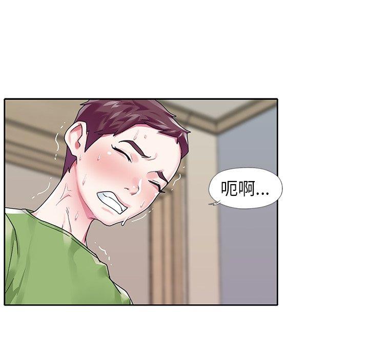 6P - 偶像养成记