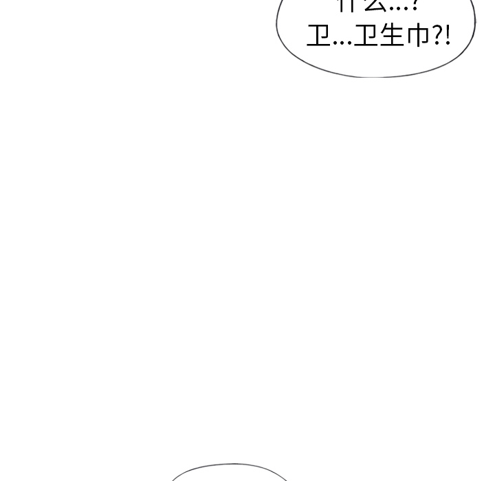 12P - 偶像养成记
