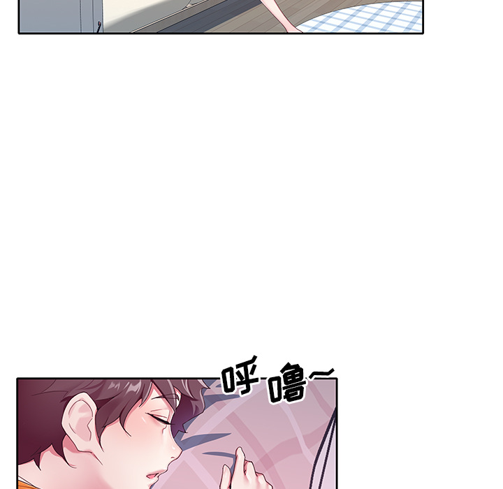 47P - 偶像养成记