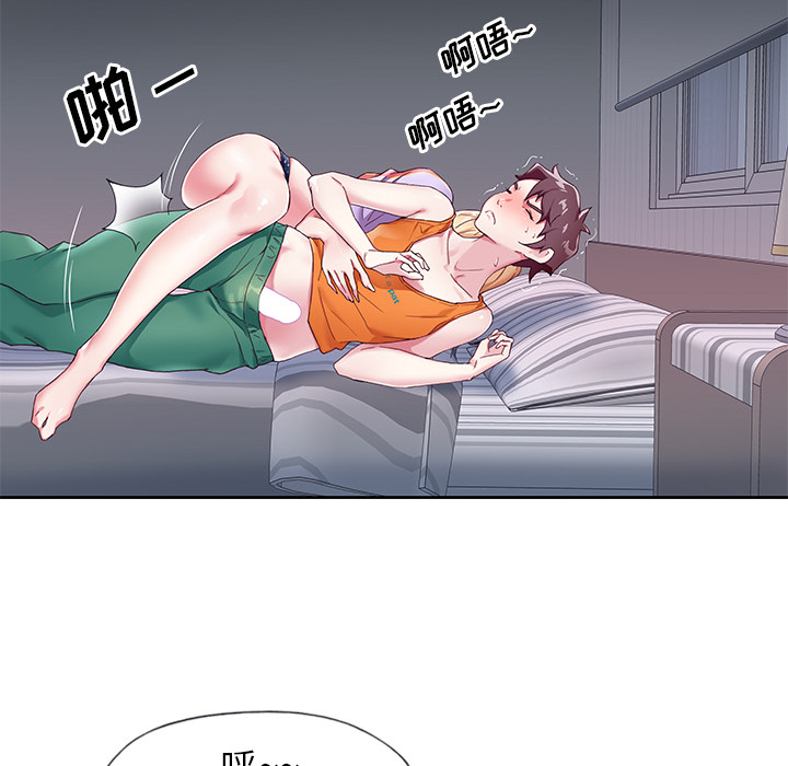 63P - 偶像养成记