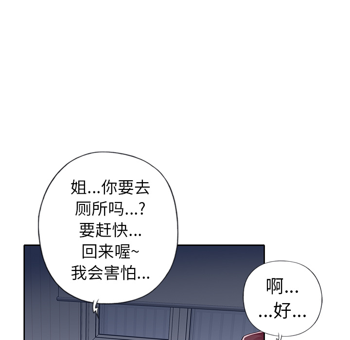 72P - 偶像养成记