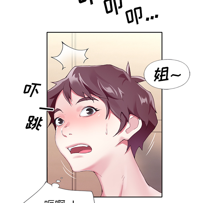 77P - 偶像养成记