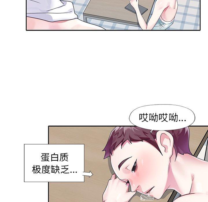24P - 偶像养成记