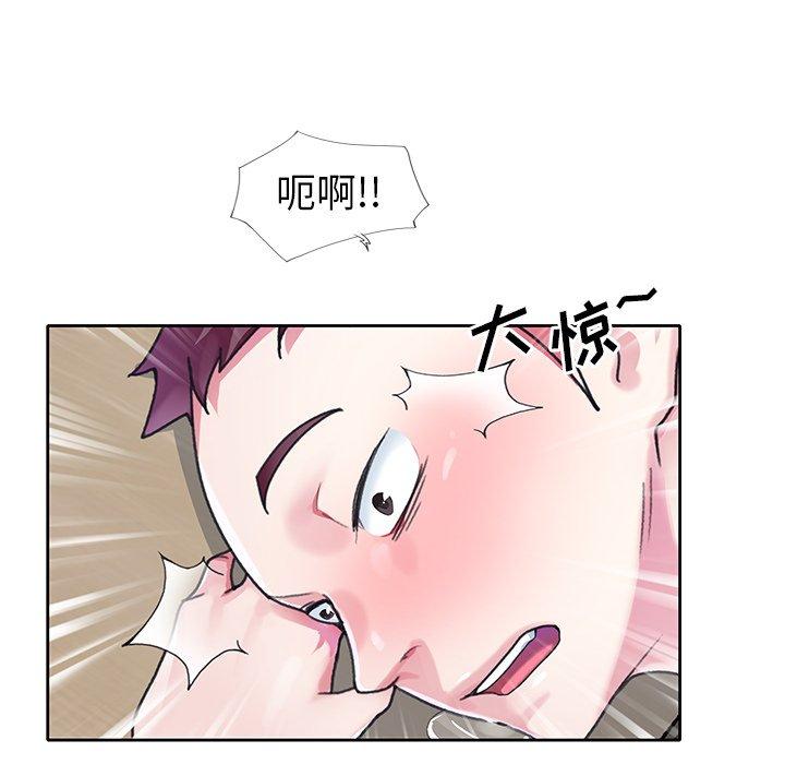 43P - 偶像养成记