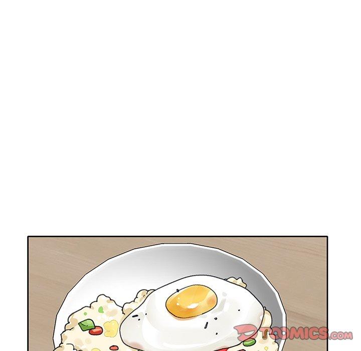 58P - 偶像养成记