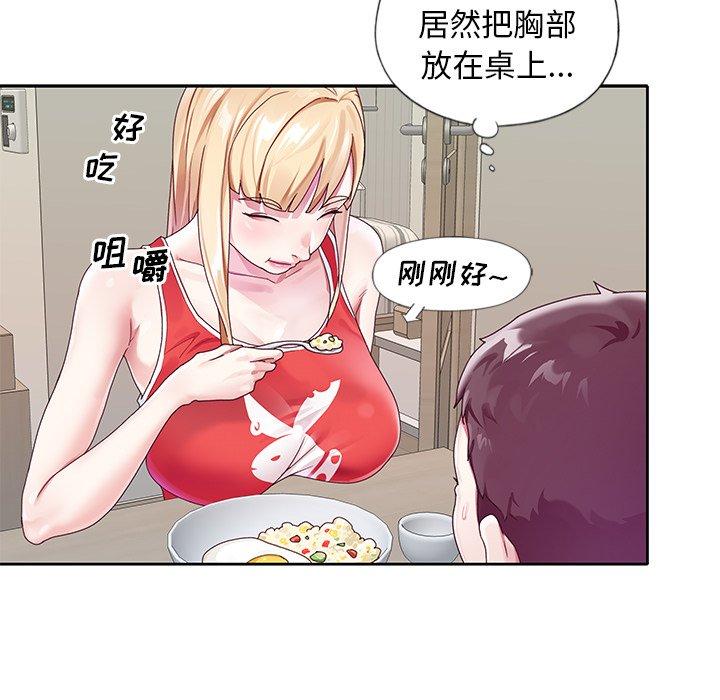 61P - 偶像养成记