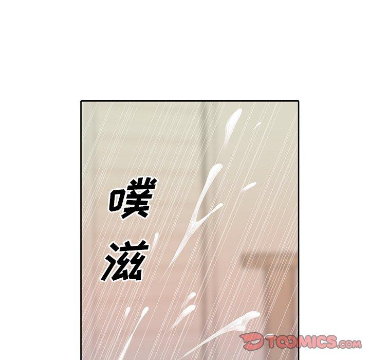 6P - 偶像养成记