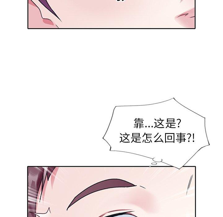 87P - 偶像养成记