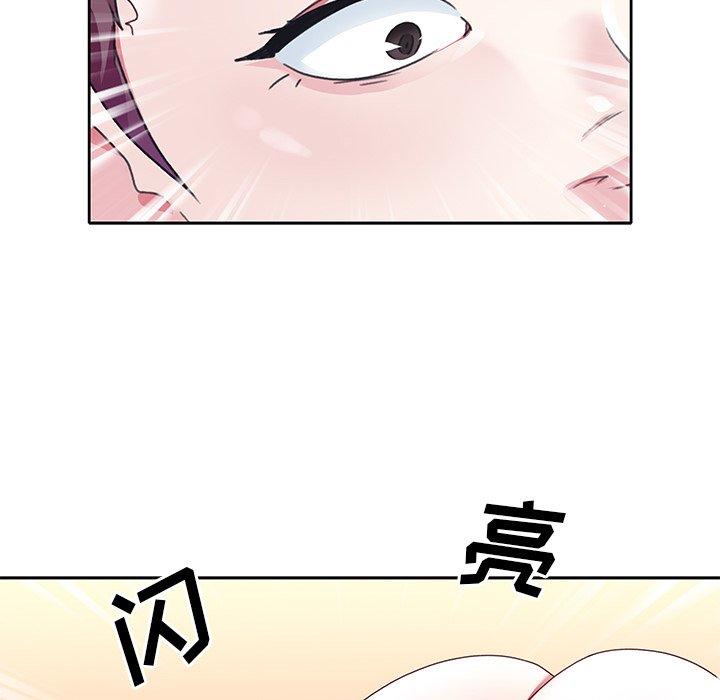 88P - 偶像养成记