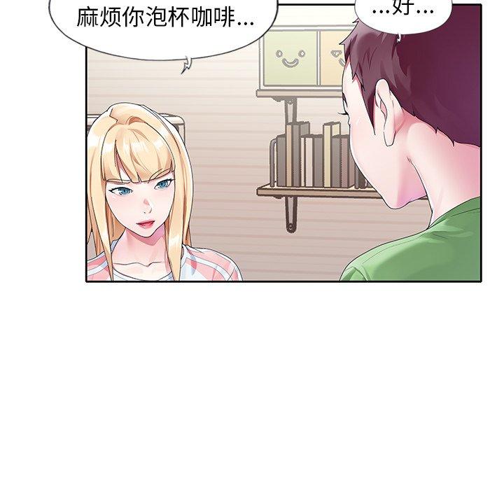 22P - 偶像养成记