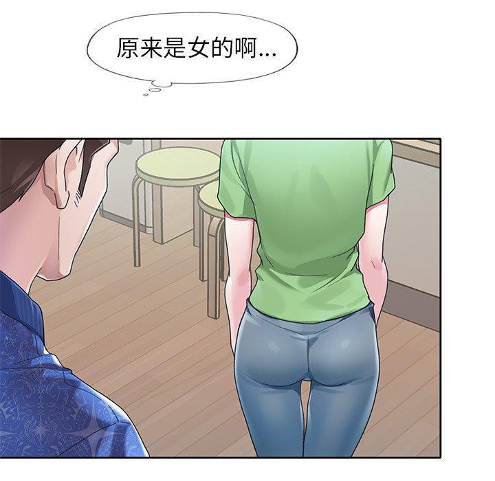 23P - 偶像养成记