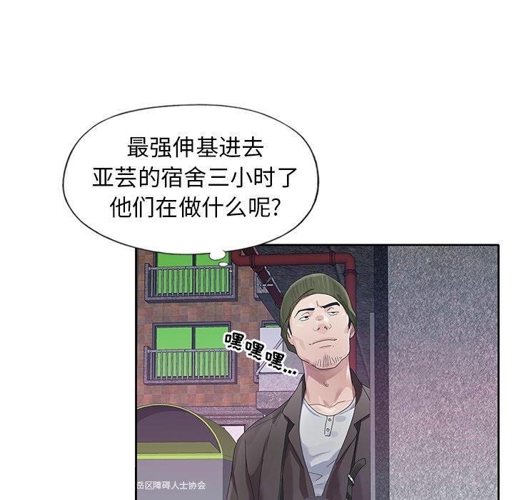 55P - 偶像养成记