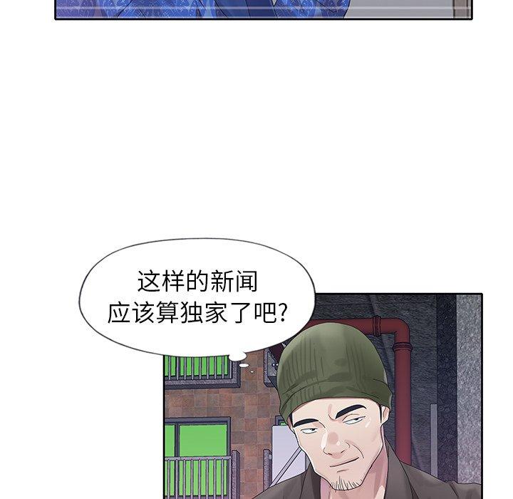 59P - 偶像养成记